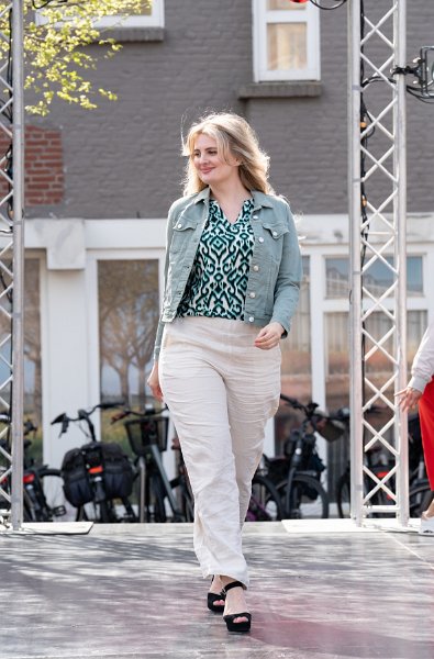 Modeshow 023_.jpg